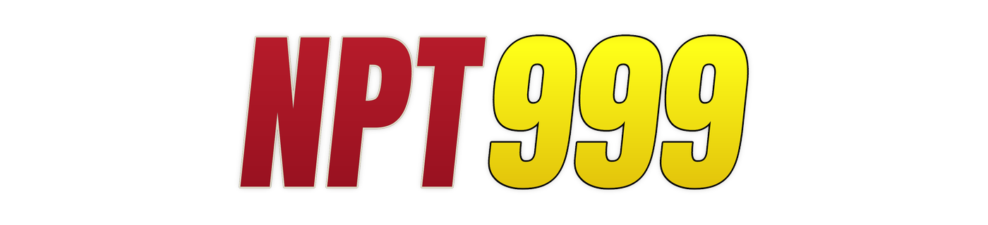 npt999